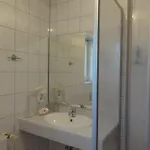 Am Schlosspark Apart-hotel
